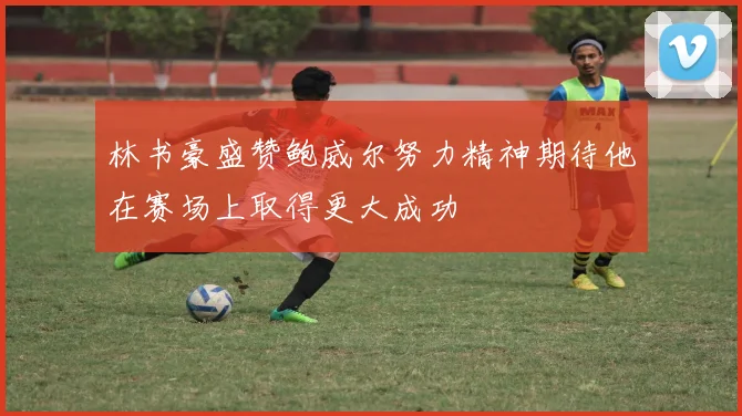 林书豪盛赞鲍威尔努力精神期待他在赛场上取得更大成功