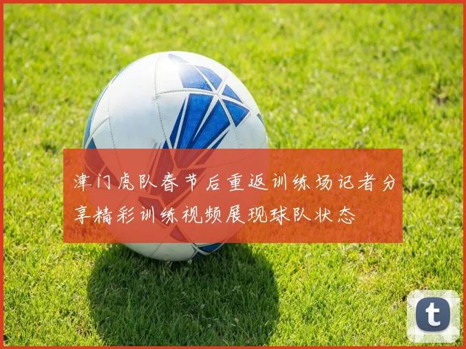 津门虎队春节后重返训练场记者分享精彩训练视频展现球队状态