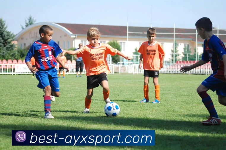 媒体人深度解析防守与进攻赤贫的双重困境输球结果难以避免